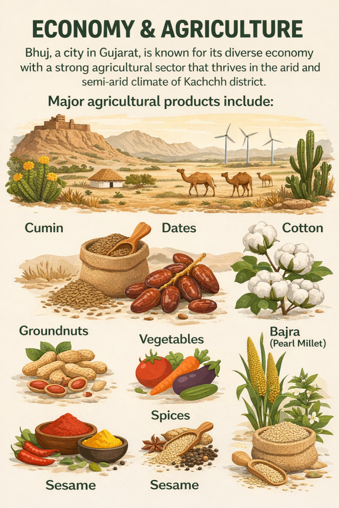 chatgpt image jan 23, 2026, 11 10 11 pm