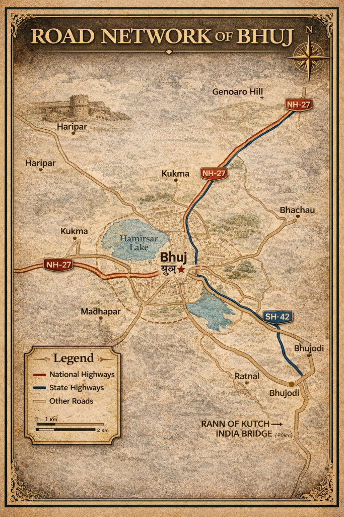 chatgpt image jan 27, 2026, 12 22 25 am