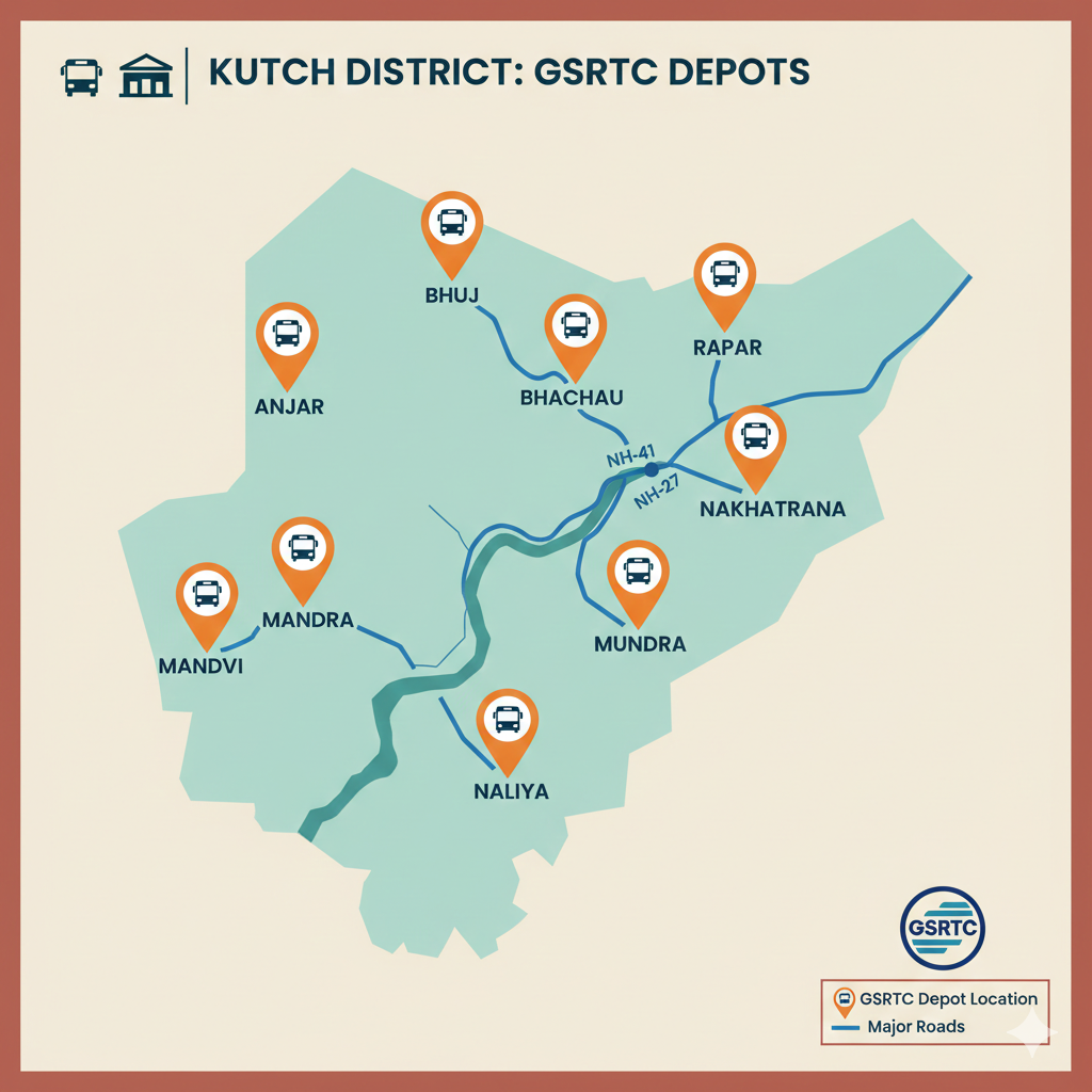 gemini generated image wrabdowrabdowrab