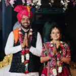 lodai prathariya ahir