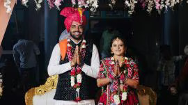 lodai prathariya ahir