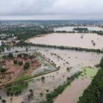 bhuj water systems (1)