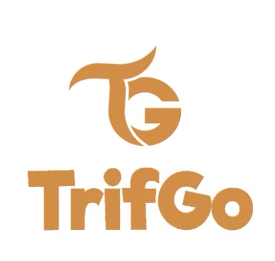 trifgo app