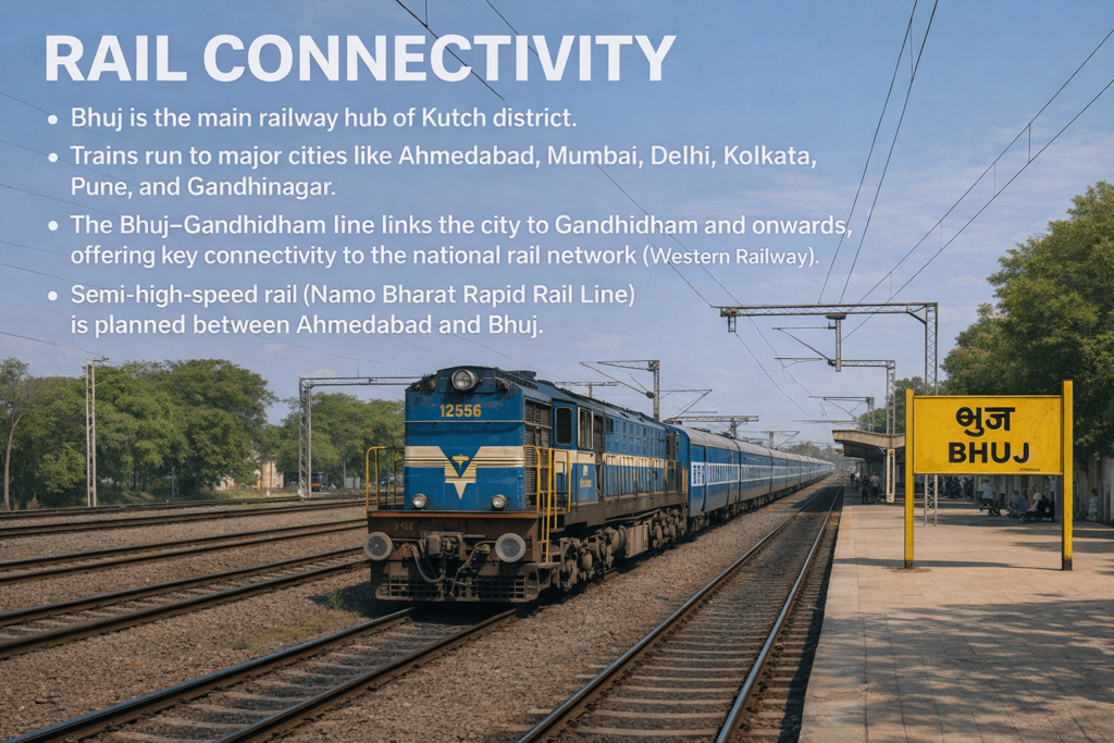 chatgpt image feb 1, 2026, 06 03 33 pm