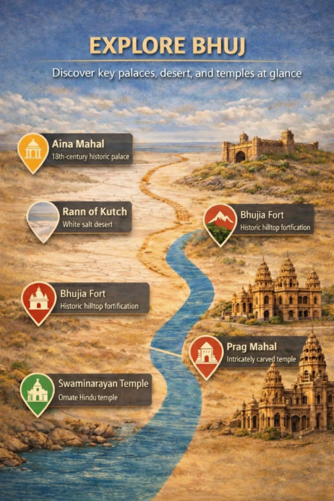 chatgpt image feb 10, 2026, 01 42 40 am