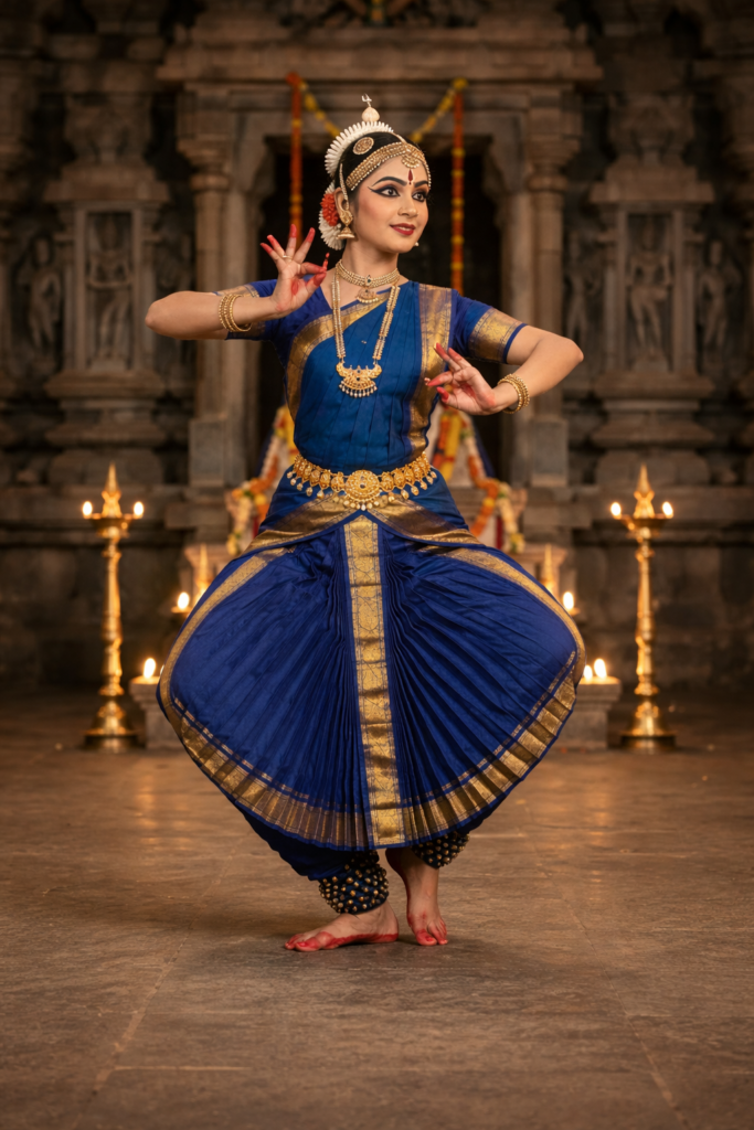 chatgpt image feb 5, 2026, 08 34 35 pm