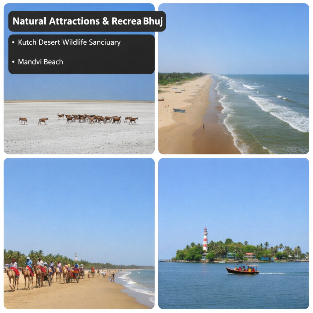 chatgpt image feb 5, 2026, 08 46 35 pm