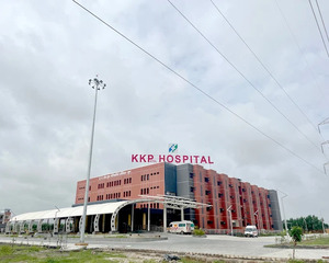 kkp hospital