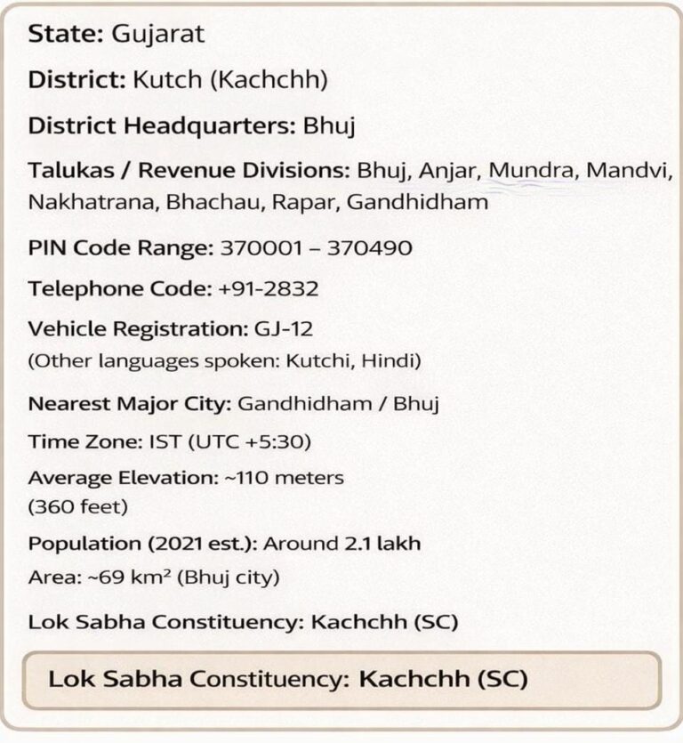 whatsapp image 2026 02 08 at 6.12.12 pm