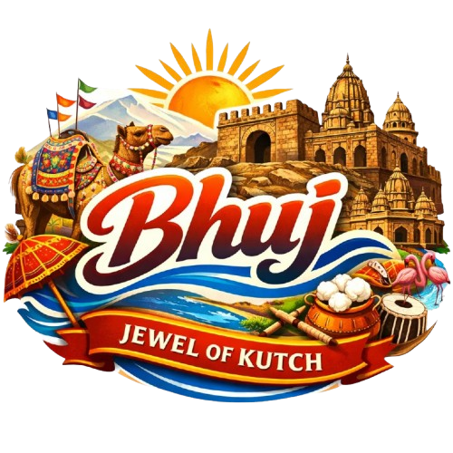 whatsapp image 2026 02 10 at 15.02.28 removebg preview