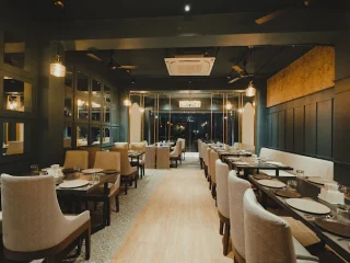 ysh restuent 320x240