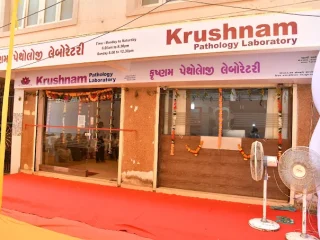 krushnam