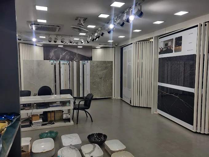 Surprise Sanitation Pvt. Ltd