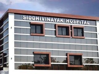 vinayak hosptl